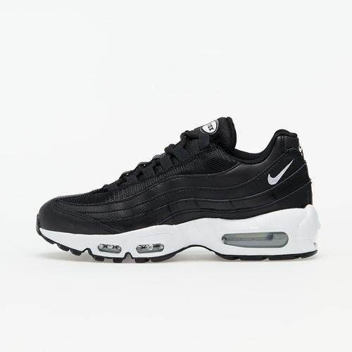 Air Max 95 Noir Et Rouge à prix bas - Promos neuf et occasion ... Air Max 95 Noir Et Rouge à prix bas - Promos neuf et occasion ...